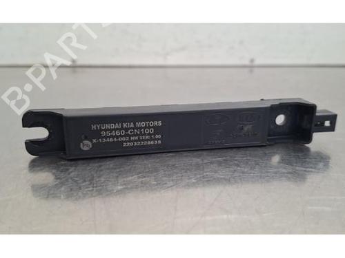 Used Electronic module Electronic module 37148578 37148578