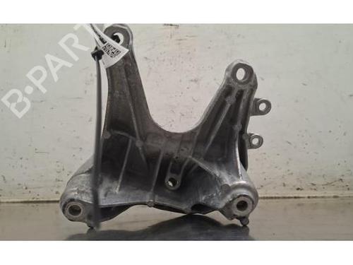 Engine mount AUDI Q8 (4MN, 4MT) RS FSI Mild Hybrid quattro | BP39064794M89 - Image 3
