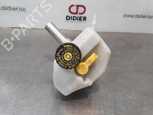 Brake master cylinder BMW 3 (F30, F80) 320 d xDrive | BP10893192M77 