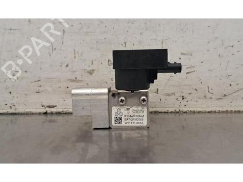Used Electronic sensor Electronic sensor VOLVO EX30 (416) Electric (272 hp) 39905758 39905758