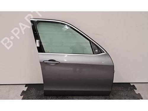 Porta frente direita Porta frente direita BMW X5 (F15, F85) M 50 d (381 hp) 35970221 35970221