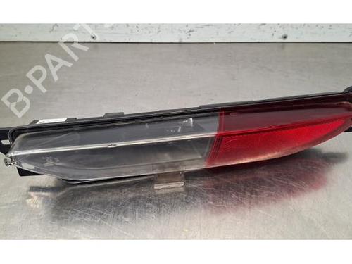 Reverse light RENAULT MEGANE E-TECH SUV EV60 (BNJ1) | BP40483884C36 - Image 2