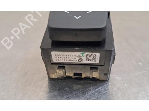 Mirror switch NISSAN INTERSTAR Van (XDD) DCI 150 | BP37499339I25 - Image 3