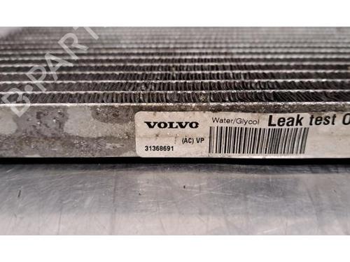 Water radiator VOLVO XC90 II (256) T8 Twin Engine AWD | BP37453718M31 - Image 3