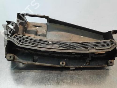 BP18236868O1 main image