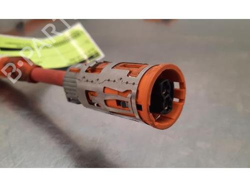 Cable VOLVO XC40 (536) Recharge | BP24650436E12 