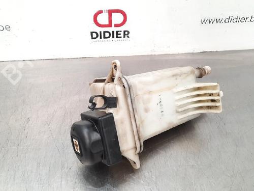 Bremsvæskebeholder PEUGEOT BOXER Platform/Chassis 2.2 HDi 130 (131 hp) 15019880