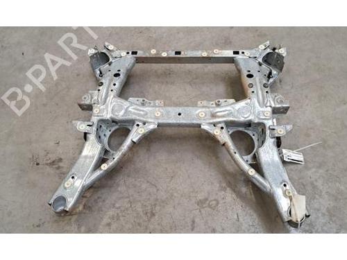 Subframe BMW 3 Touring (G21, G81) 330 e Plug-in-Hybrid | BP37453889M9 - Image 4