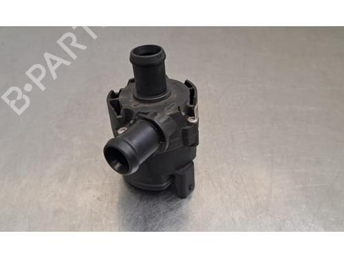 Ekstra vandpumpe Ekstra vandpumpe LAND ROVER DISCOVERY SPORT (L550) 2.0 D180 MHEV 4x4 (179 hp) 37479396 37479396