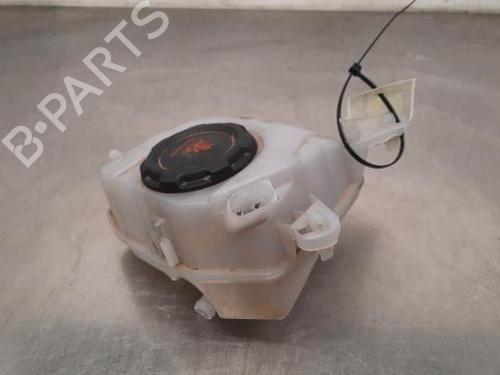 Expansion tank AUDI A1 Sportback (GBA) 30 TFSI | BP23633304C120