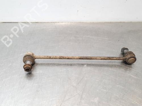 BP11728428O1 main image