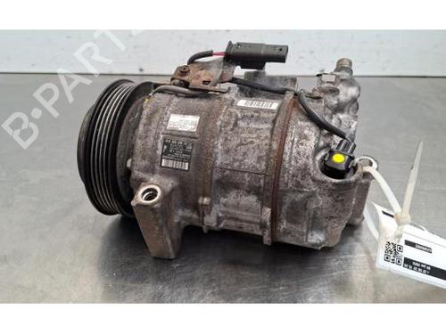 Used AC compressor AC compressor 37092024 37092024