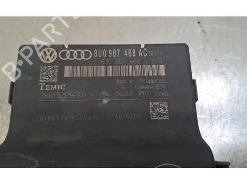 Electronic module AUDI A1 (8X1, 8XK) 1.6 TDI | BP36382413M83 - Image 2