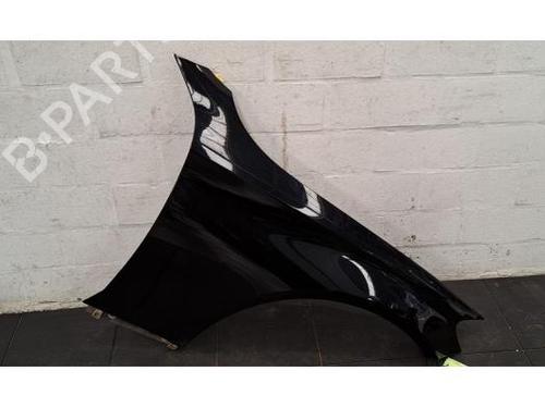 Right front fenders MERCEDES-BENZ C-CLASS (W205) C 200 d (205.011) A2058800218