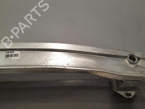 Rear bumper reinforcement MINI MINI (F56) Cooper | BP20080588C73 