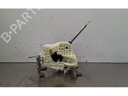 Gear lever RENAULT KANGOO III MPV E-Tech Electric (KJJA) | BP40285036M90 - Image 3