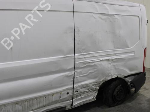 Elektronische module FORD TRANSIT V363 Van (FCD, FDD) 2.0 EcoBlue | BP15023108M83 
