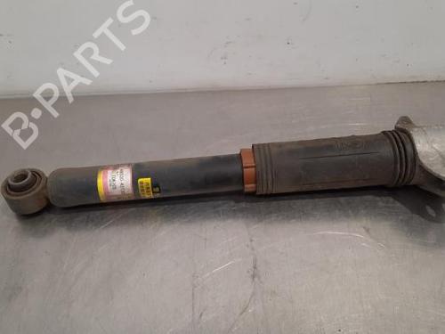 Right rear shock absorber TOYOTA RAV 4 V (_A5_, _H5_) 2.5 Hybrid (AXAH52) | BP23580563M19 
