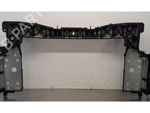 Front slam panel RENAULT MEGANE E-TECH SUV EV60 (BNJ1) | BP40070656C72 - Image 2