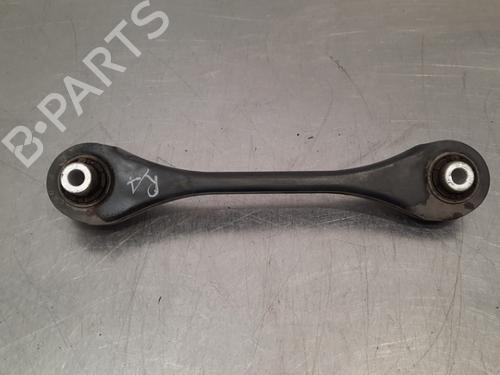 Used Right rear suspension arm VW TOURAN (5T1) 1.6 TDI (115 hp) 15235633