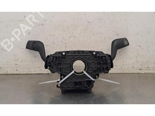 Steering column stalk FORD FOCUS IV (HN) 1.0 EcoBoost | BP37511639I23 - Image 2
