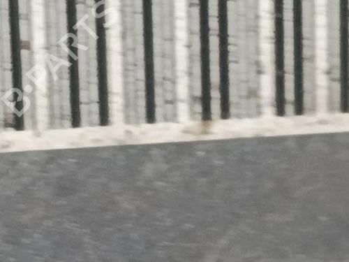 Engine SEAT IBIZA V (KJ1, KJG) 1.0 TSI | BP33997353M1  - Image 9