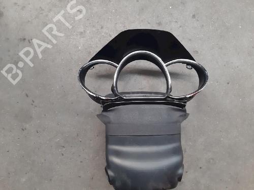 Other KIA CEE'D Sportswagon (JD) 1.6 CRDi 128 | BP10876675O1 