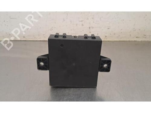 Used Electronic module Electronic module MG MARVEL R EV (EP21) (179 hp) 34407964 34407964