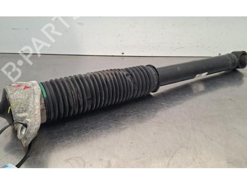 Used Right rear shock absorber Right rear shock absorber HYUNDAI TUCSON (NX4E, NX4A) 1.6 T-GDi Hybrid (230 hp) 33297106 33297106