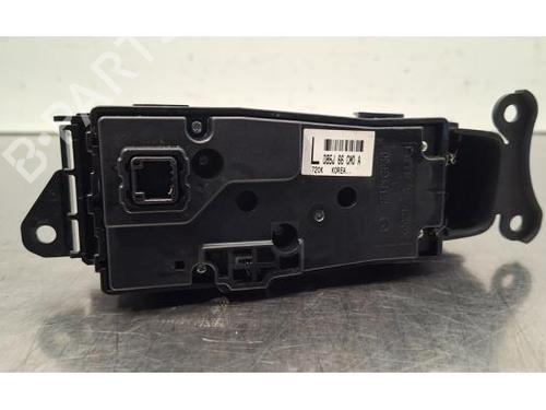 Electronic module MAZDA CX-3 (DK) 1.5 SKYACTIV-D (DK2WS, DK5FW) | BP32287656M83