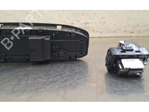 Switch RENAULT CAPTUR II (HF_) TCe 90 (HFM6) | BP40065659I30 - Image 2