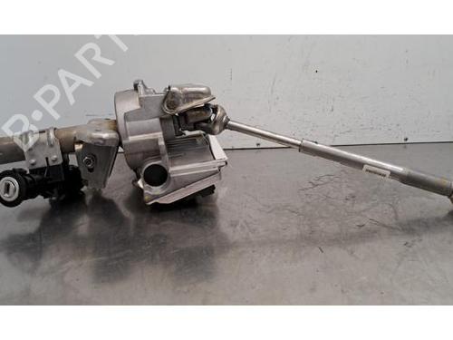 Used Steering column Steering column 37083041 37083041