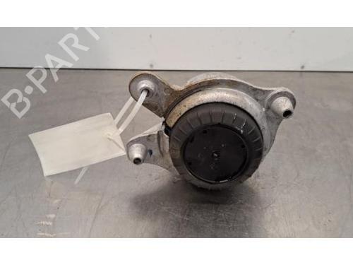Engine mount MERCEDES-BENZ C-CLASS T-Model (S205) C 220 BlueTEC / d (205.204) | BP30365229M89