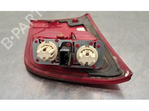 Right taillight BMW X5 (E53) 3.0 d | BP25299230C35 