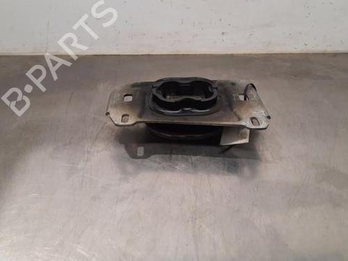 Gearbox mount PEUGEOT 5008 II (MC_, MJ_, MR_, M4_) 2.0 BlueHDi 180 (MJEHZW, MJEHZR, MJEHZP) | BP23592331M88 
