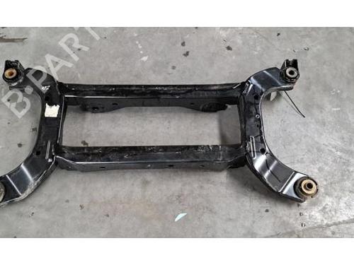 Subframe RENAULT MEGANE E-TECH SUV EV60 (BNJ1) | BP34268756M9  - Image 6