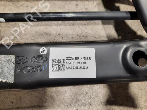 Subframe HYUNDAI KONA (SX2) EV | BP39418279M9 - Image 4