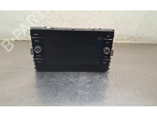 Display Display 39060484 39060484