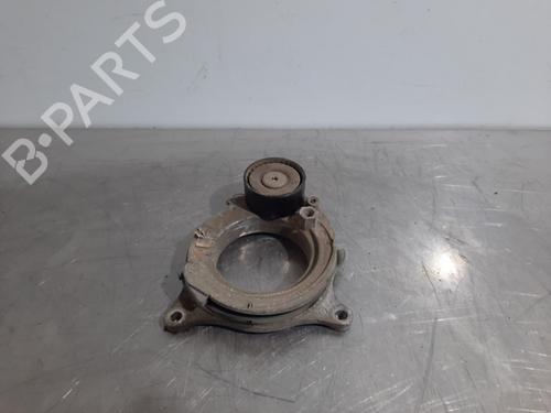 other-bmw-1-f20-116-i-11288580360-2011-2012-2013-2014-2015-2016-2017-2018-2019-15971355 main image