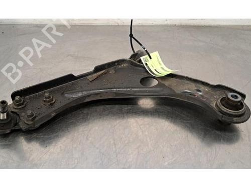 Querlenker links vorne für FIAT DOBLO Box Body/MPV (510_, 511_) BlueHDi 130 (131 hp) 24942200