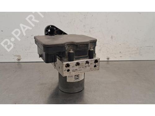 ABS Bremseaggregat ABS Bremseaggregat MERCEDES-BENZ SPRINTER 3,5-t Van (B907, B910) 315 CDI RWD (907.631, 907.633, 907.635, 907.637) (150 hp) 37479135 37479135