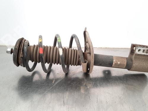 left-front-shock-absorber-citroen-berlingo-box-bodympv-b9-16-vti-95-968410868006-2008-10899557 main image