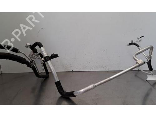 Used AC pipe AC pipe 38181250 38181250