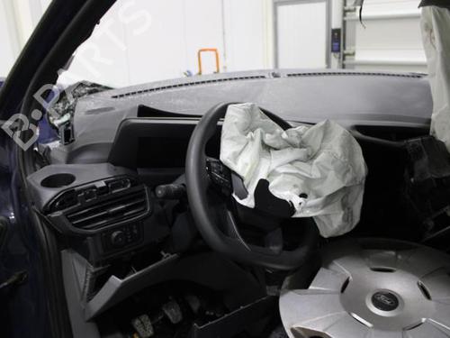 - Image 11
