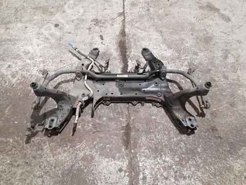 Subframe BMW X2 (F39) sDrive 18 i | BP30381672M9