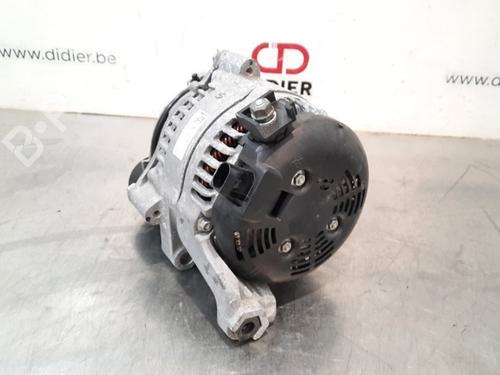 Alternator BMW 3 (F30, F80) 318 i | BP10895118M7 