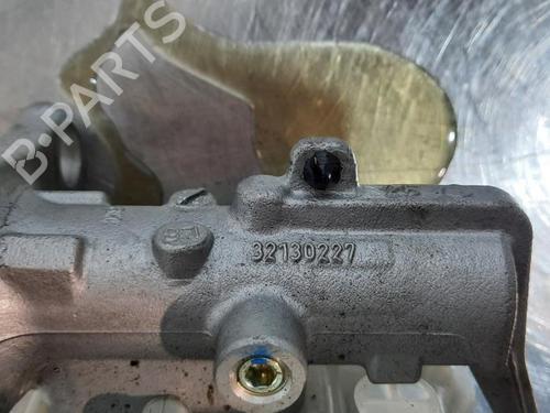 Brake master cylinder VOLVO XC60 II (246) D3 | BP23590442M77 