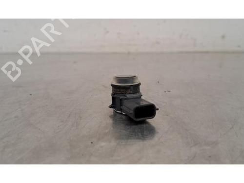 Module électronique RENAULT CAPTUR I (J5_, H5_) 0.9 TCe 90 | BP29701063M83 