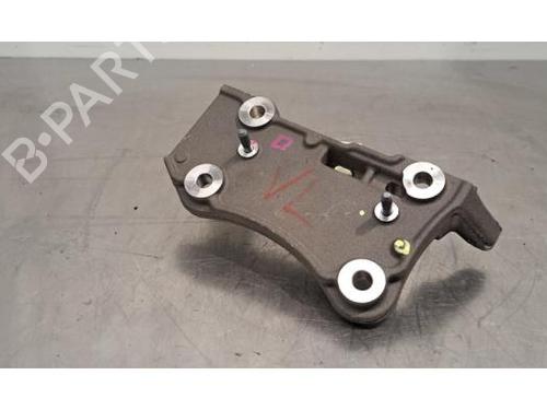 Used Engine mount CITROËN C3 IV (CC_, CB_) ë-C3 (CBZYAZ) (113 hp) 29524121