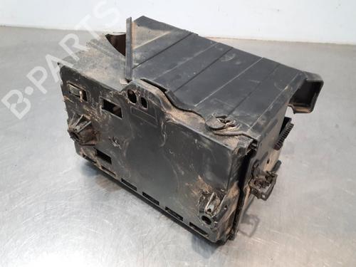 Support PEUGEOT PARTNER Box Body/MPV 1.6 HDi | BP15028753C155 